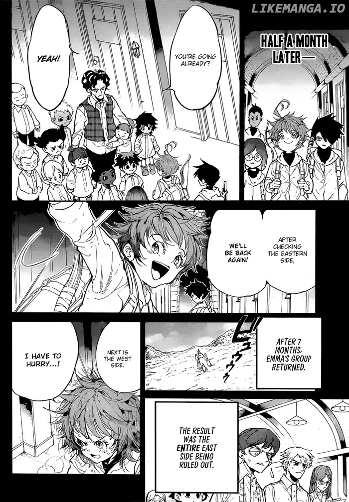 The Promised Neverland chapter 102 image 12_optimized